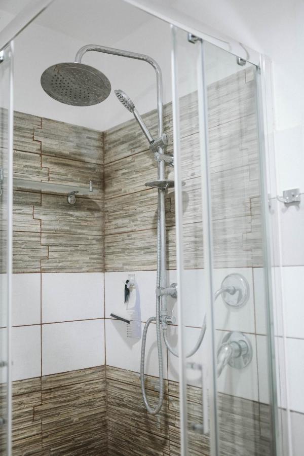 Luxury Loft - Milano Centrale Ngoại thất bức ảnh